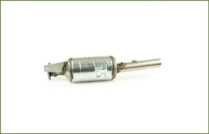 FAP034 00